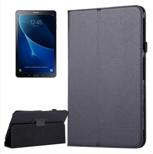 Estuche para samsung tab t580