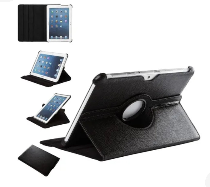 Estuche generico para  Samsung Galaxy Tab 8.9 Tablet  GT-7310 / GT-P7300