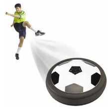 Cargar imagen en el visor de la galería, Futbol drone hover ball