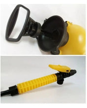 Cargar imagen en el visor de la galería, Fumigadora Manual De 5 Litros Uyustools Profesional Fum05u