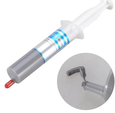 Pasta termica refrigerante