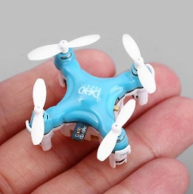 Mini drone